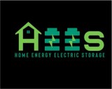 /public/logoimage/1593674057HEES 2.jpg